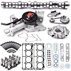 Mds lifters camshaft for sale  Delivered anywhere in USA 