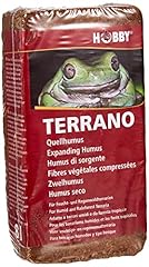 Hobby terrano quelhumus d'occasion  Livré partout en France