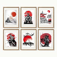 Yumknow japanese art for sale  Delivered anywhere in USA 