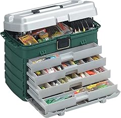 Plano drawer tackle for sale  Delivered anywhere in USA 