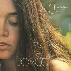 Feminina vinyl for sale  Delivered anywhere in UK