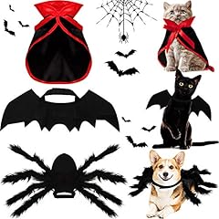 Piece halloween cat for sale  Delivered anywhere in USA 