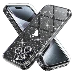 Choiche compatible iphone for sale  Delivered anywhere in USA 