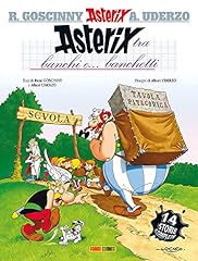 Asterix tra banchi d'occasion  Livré partout en France
