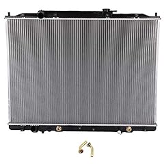 Anpart radiator fit for sale  Delivered anywhere in USA 