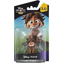 Disney pixar infinity for sale  Delivered anywhere in UK