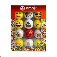 Official emoji novelty for sale  Delivered anywhere in Ireland