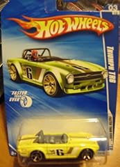 Hot wheels 2010 for sale  Delivered anywhere in UK