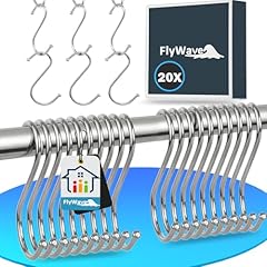 Flywave crochet acier d'occasion  Livré partout en France