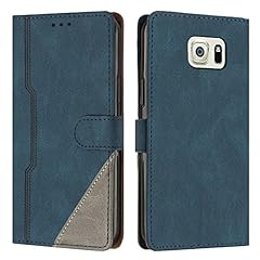 Radoo cover per usato  Spedito ovunque in Italia 