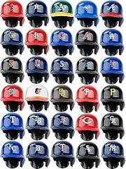 Mlb rawlings replica for sale  Delivered anywhere in USA 