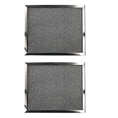 Replacement aluminum filters for sale  Delivered anywhere in USA 