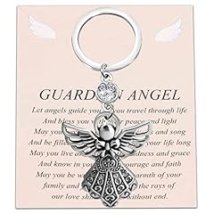 Fustmw guardian angel for sale  Delivered anywhere in USA 