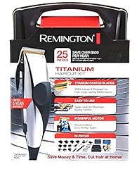 Remington piece clipper for sale  Delivered anywhere in USA 