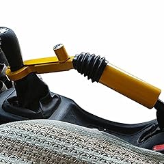 Gear stick lock for sale  Delivered anywhere in UK