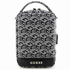 Guess handbag holder for sale  Delivered anywhere in UK