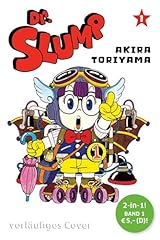 Dr. slump massiv usato  Spedito ovunque in Italia 