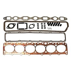 Raparts 372770r97 head for sale  Delivered anywhere in USA 