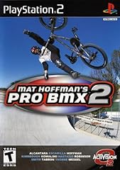 Mat hoffman pro for sale  Delivered anywhere in USA 