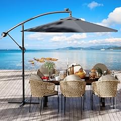 Harmonyhealth 10ft cantilever for sale  Delivered anywhere in USA 