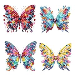 Broche ramification pcs d'occasion  Livré partout en France