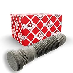 Febi bilstein 102236 usato  Spedito ovunque in Italia 