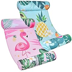 Wernnsai pineapple flamingo for sale  Delivered anywhere in USA 