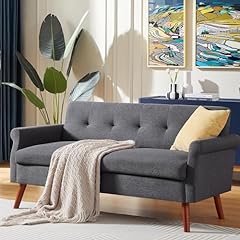 Anranni loveseat sofa for sale  Delivered anywhere in USA 