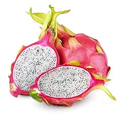 Dragon fruit for sale  Delivered anywhere in USA 