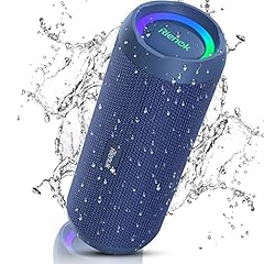 Rienok bluetooth speaker for sale  Delivered anywhere in UK