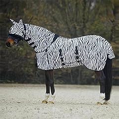 Horse master zebra for sale  Delivered anywhere in Ireland
