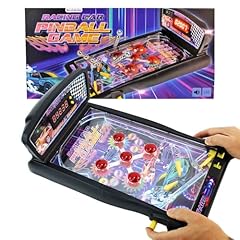 Bemiro pinball flipperautomat gebraucht kaufen  Wird an jeden Ort in Deutschland