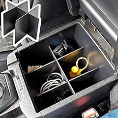 Edbetos center console for sale  Delivered anywhere in USA 