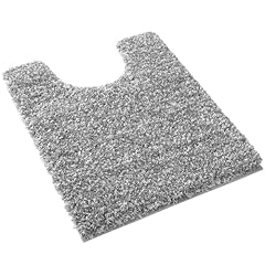 Yimobra fluffy toilet for sale  Delivered anywhere in USA 