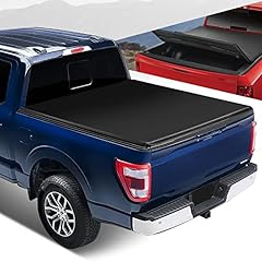 Auto dynasty soft for sale  Delivered anywhere in USA 
