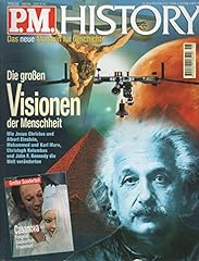 History magazin geschichte gebraucht kaufen  Wird an jeden Ort in Deutschland