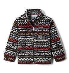 Columbia toddler boys for sale  Delivered anywhere in USA 