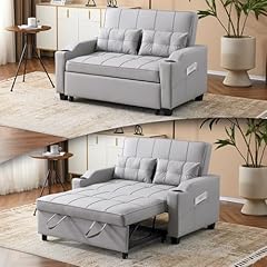 Vingli convertible loveseat for sale  Delivered anywhere in USA 