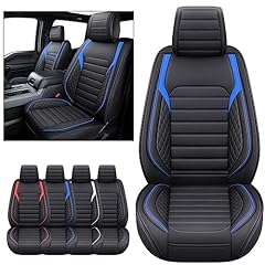 Yiertai f150 seat for sale  Delivered anywhere in USA 