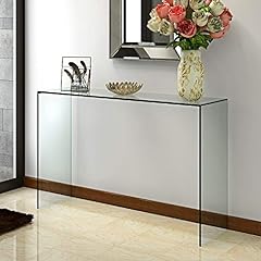 Panana pald crystal for sale  Delivered anywhere in UK