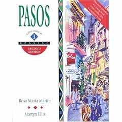 Pasos complete pack for sale  Delivered anywhere in UK