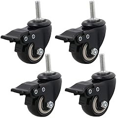 Set stem caster for sale  Delivered anywhere in UK