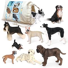 Volnau dog figurines for sale  Delivered anywhere in USA 