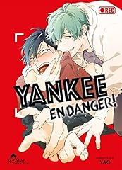 Boy love yankee d'occasion  Livré partout en France