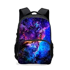 Caiwei backpack teen for sale  Delivered anywhere in USA 