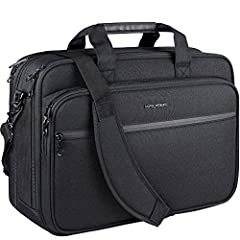 Kroser laptop bag for sale  Delivered anywhere in UK