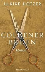 Goldener boden gebraucht kaufen  Wird an jeden Ort in Deutschland