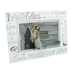 Juliana words mrs for sale  Delivered anywhere in UK