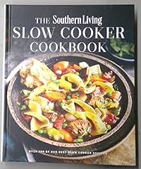 Southern living slow for sale  Delivered anywhere in USA 