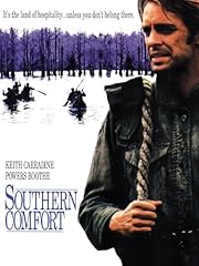 Southern comfort for sale  Delivered anywhere in USA 